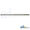 A & I Products Work Lamp Light Bar, Straight Single Row, E-Series LED, Combo Flood / Spot, 32 0" x0" x0" A-LTB332SE - alternate 2